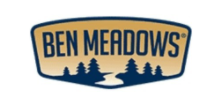 Ben Meadows